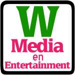Wekema Media & Entertainment